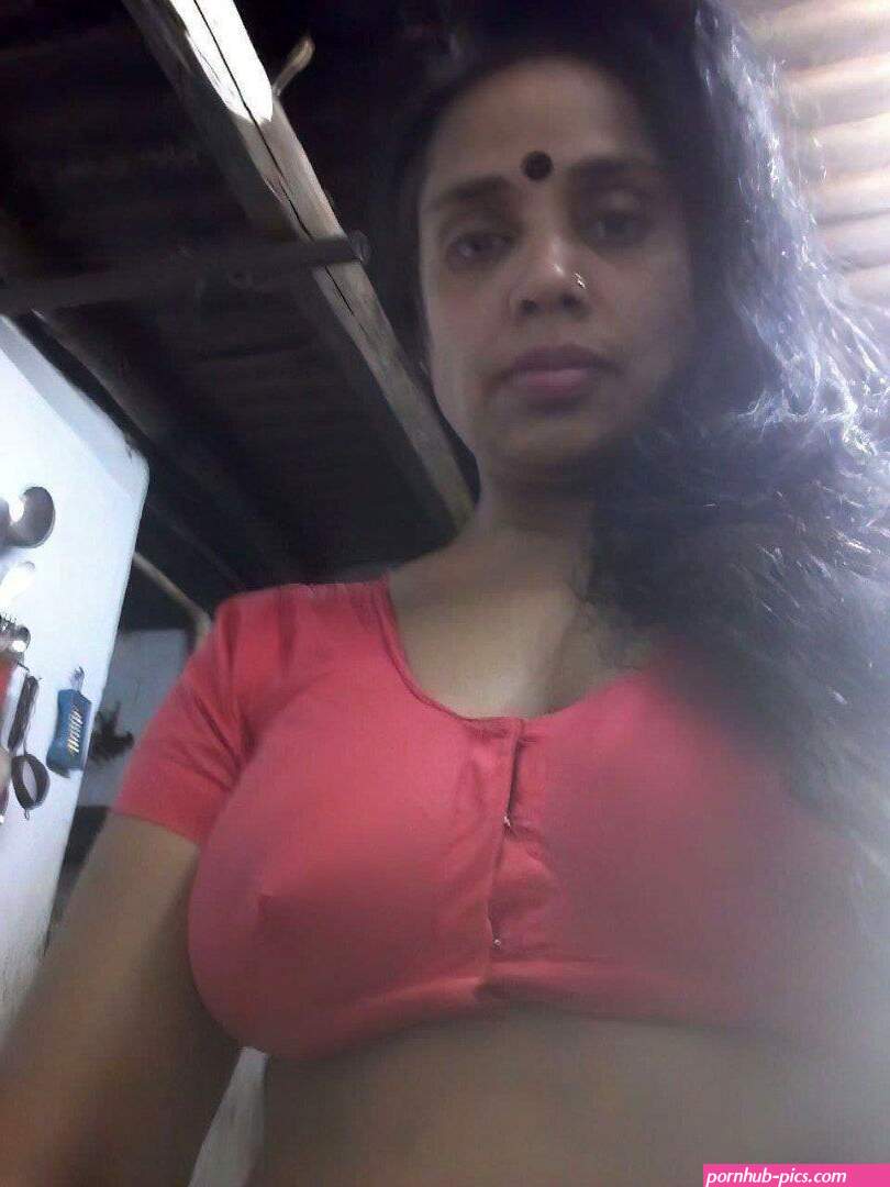 nude aunty pics