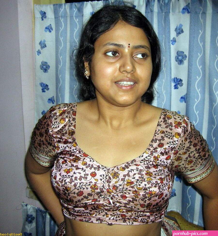 nude aunty pics