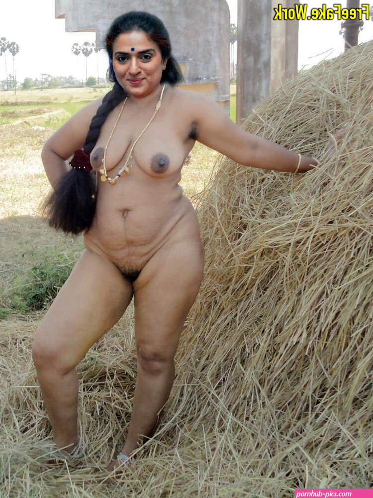nude aunty pics