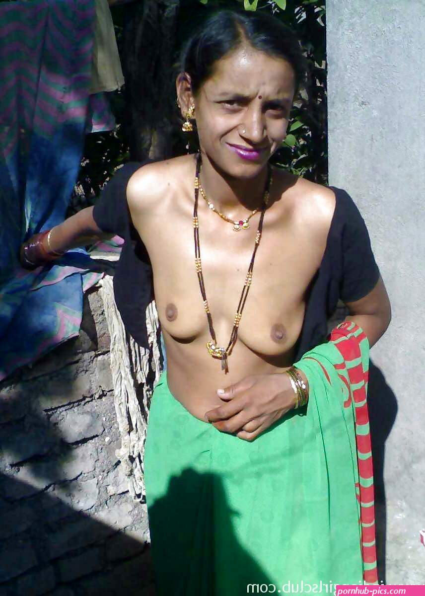 nude aunty pics