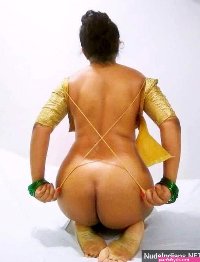 nude aunty pics
