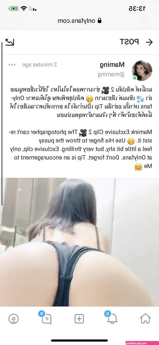 clip-onlyfans.com maming