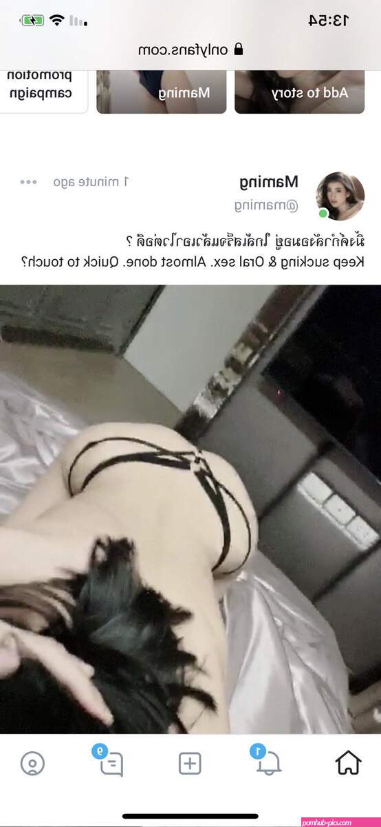 clip-onlyfans.com maming