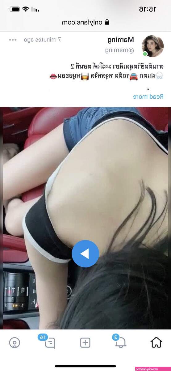clip-onlyfans.com maming