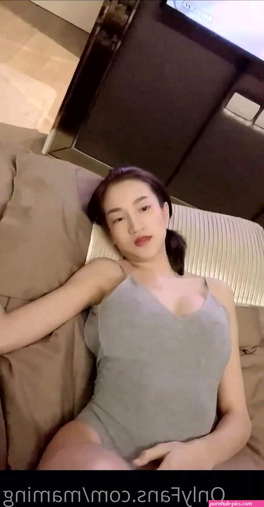 clip-onlyfans.com maming