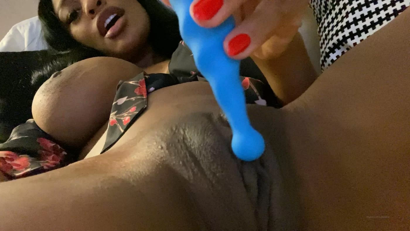 aubree rene onlyfans latest
