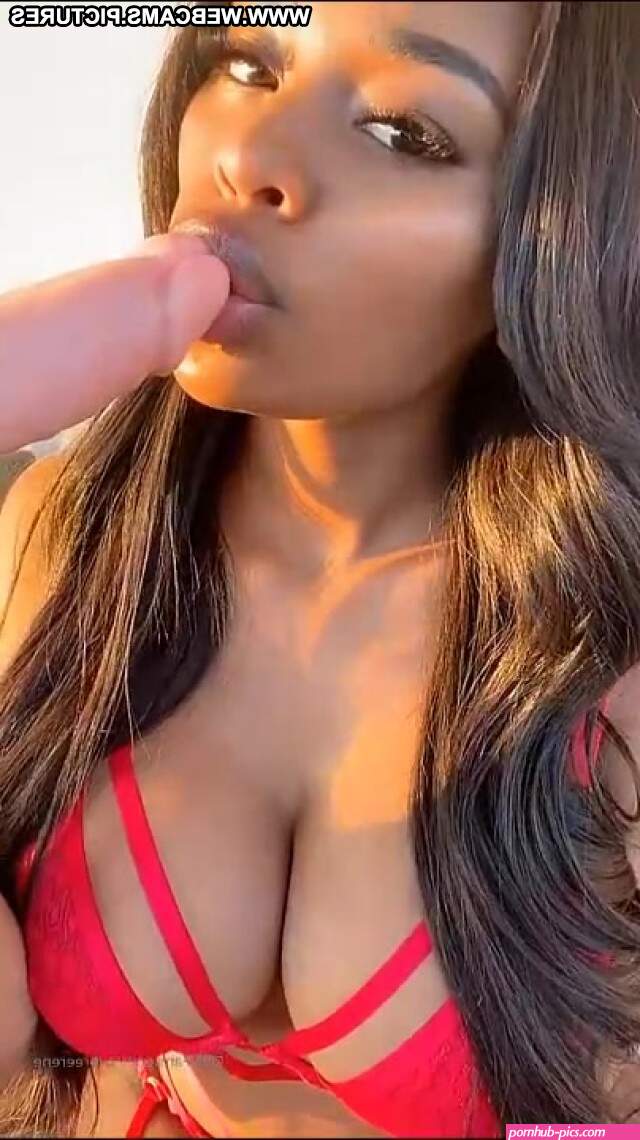 aubree rene onlyfans latest