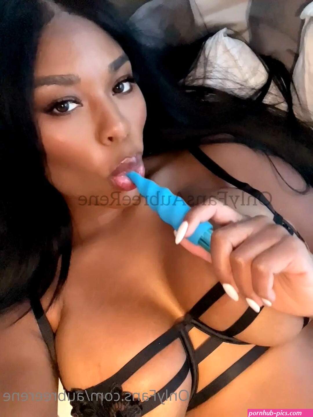 aubree rene onlyfans latest