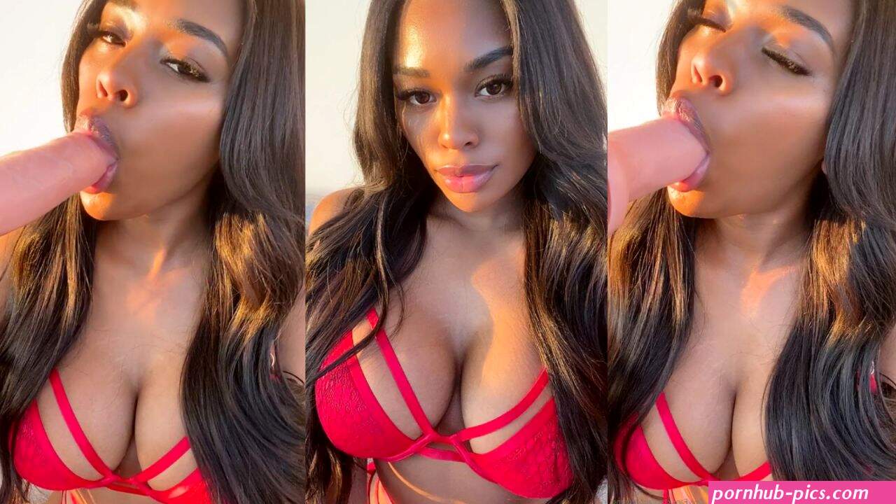 aubree rene onlyfans latest