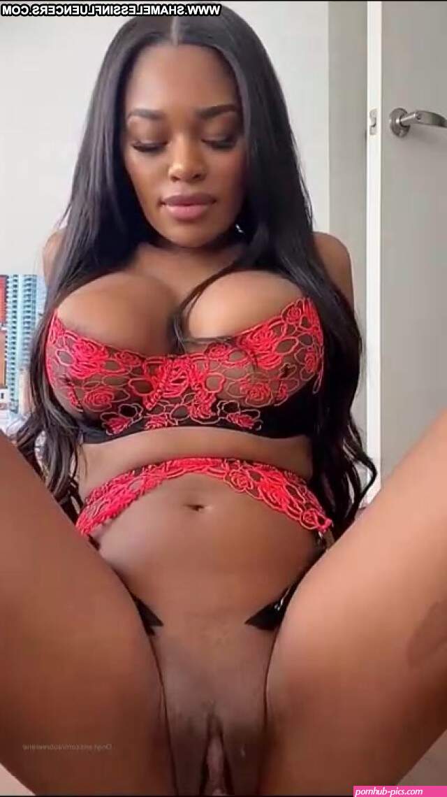 aubree rene onlyfans latest