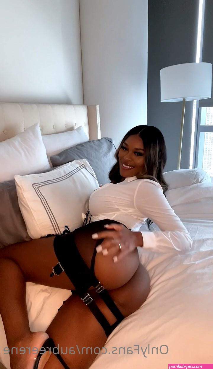 aubree rene onlyfans latest