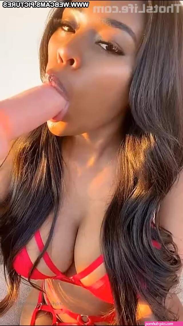 aubree rene onlyfans latest