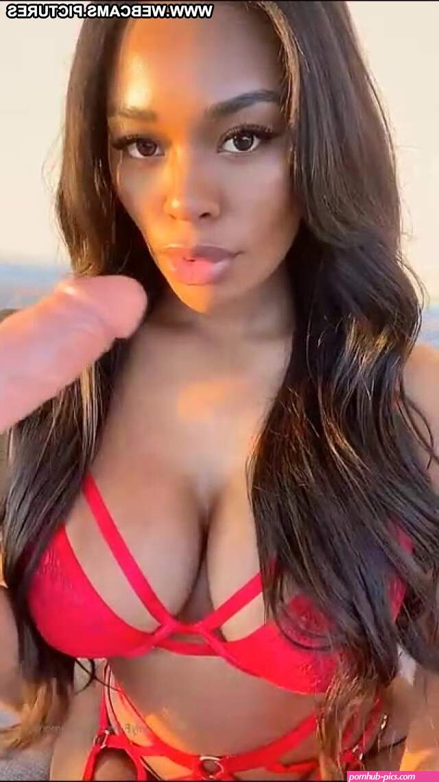 aubree rene onlyfans latest