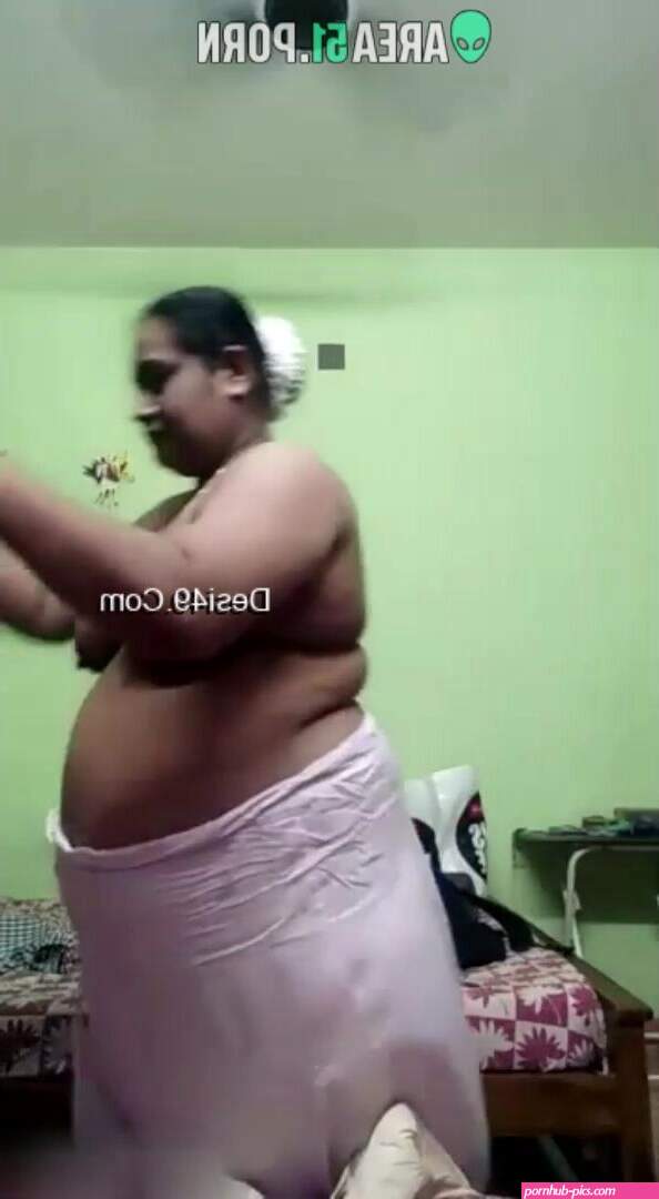 aunty xxx foto