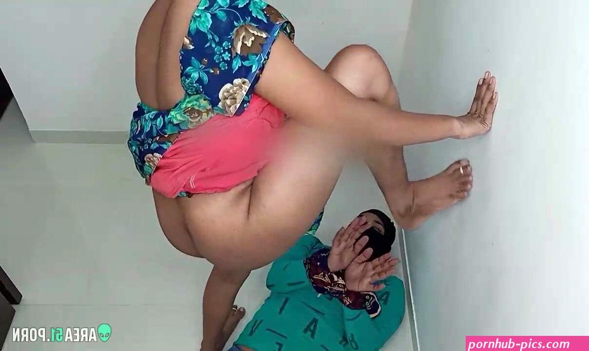aunty xxx foto