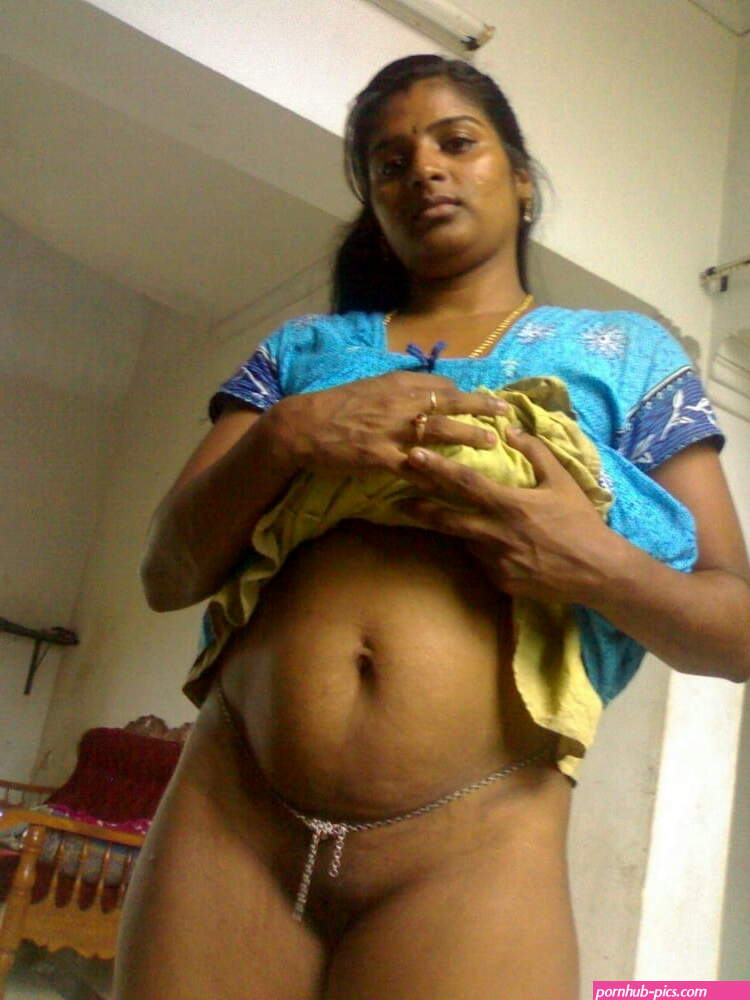 aunty xxx foto
