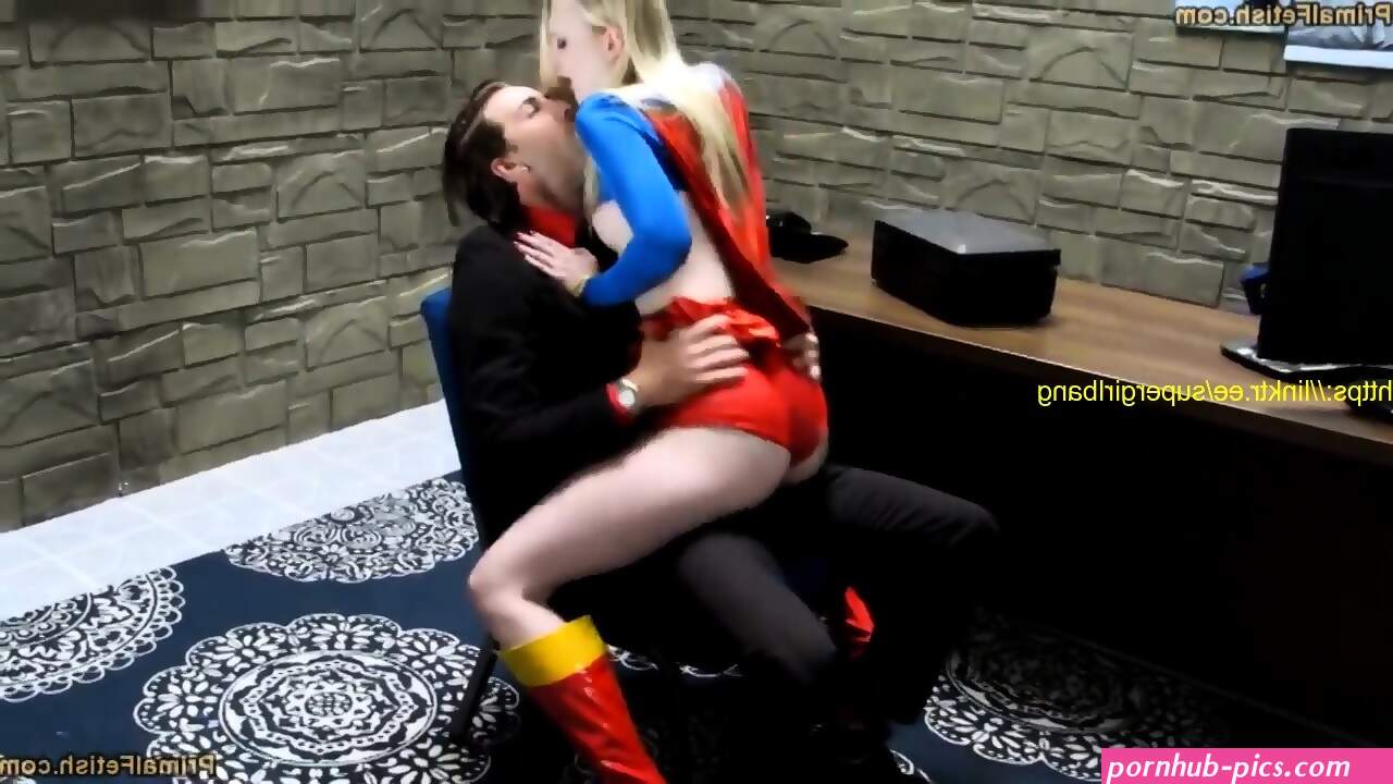 beautiful college student turns into an anal skank.mp4