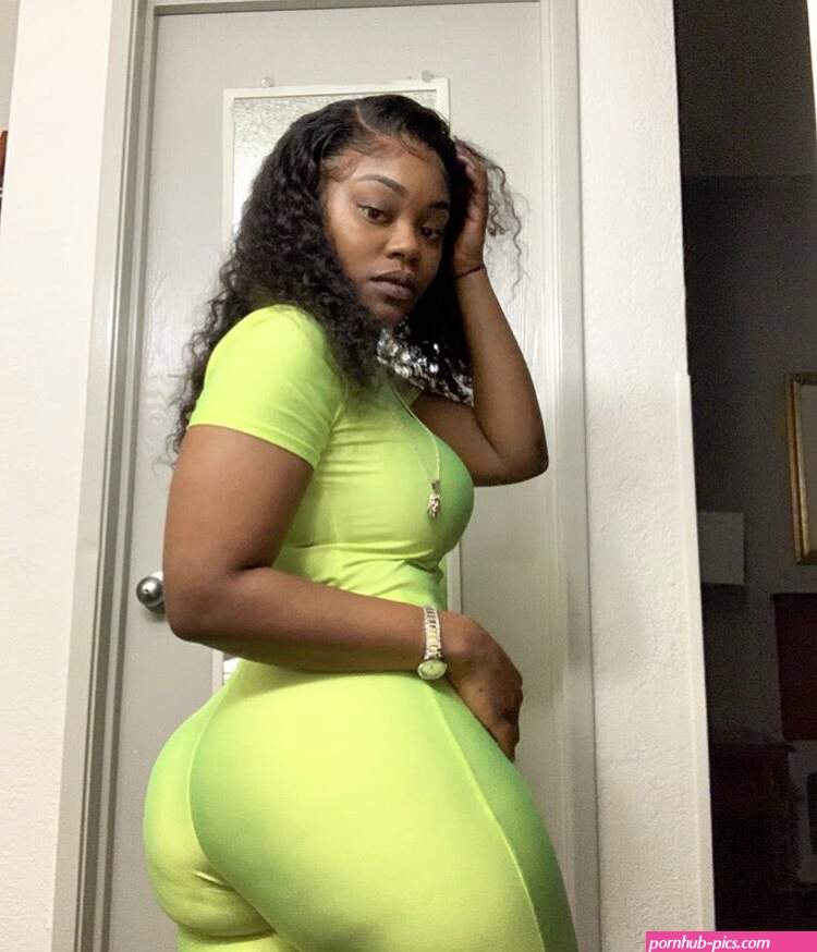 nina rotti xxx