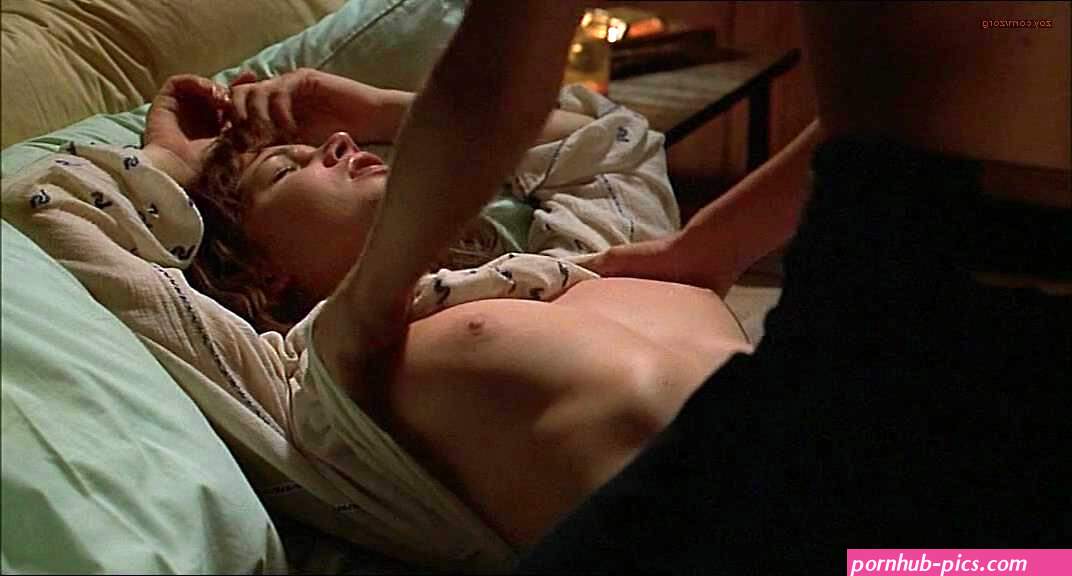 nude pics of ellen degeneres