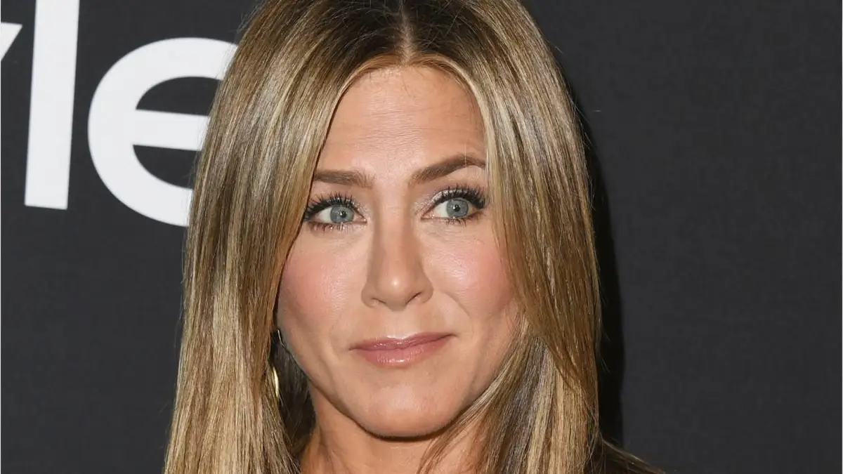 nude pics of ellen degeneres