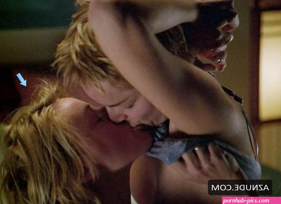 nude pics of ellen degeneres