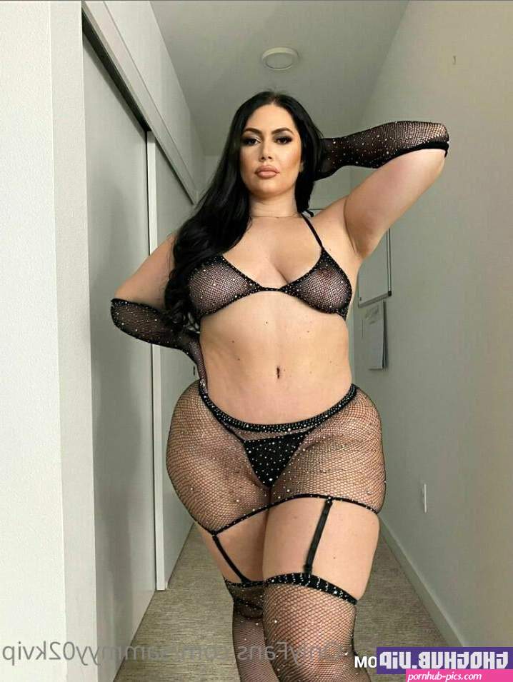 sammy02k free sex porn 2022 only fans