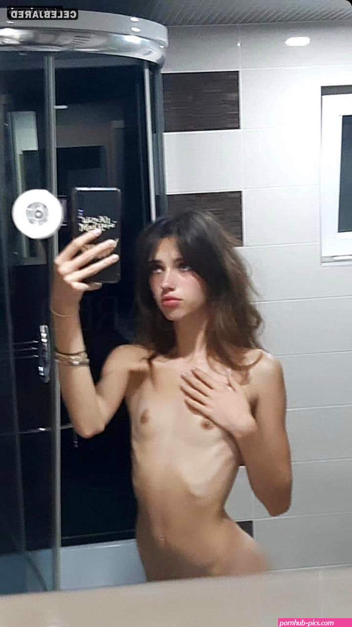 annaplusone mega leak