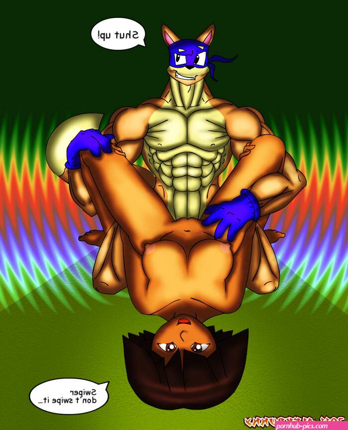 dora the explorer anal