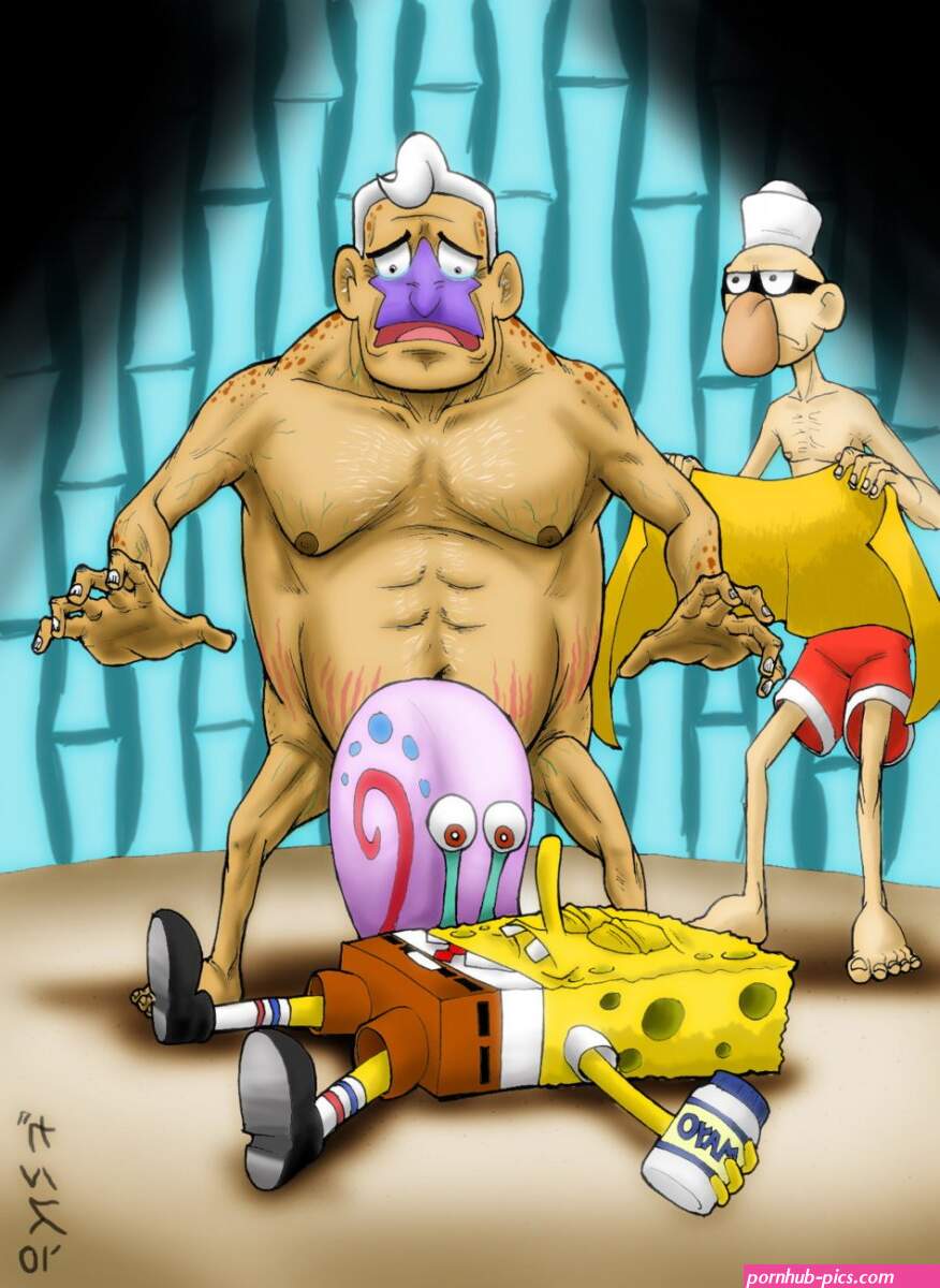 dora the explorer anal