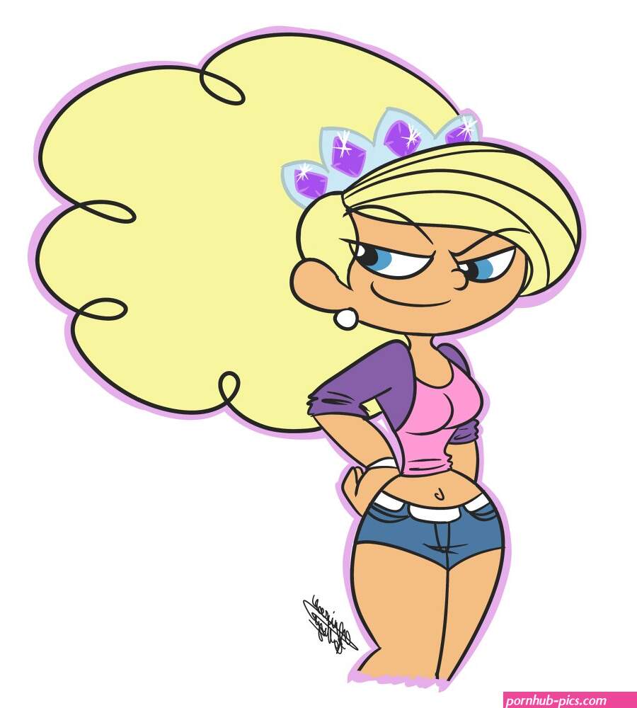 dora the explorer anal
