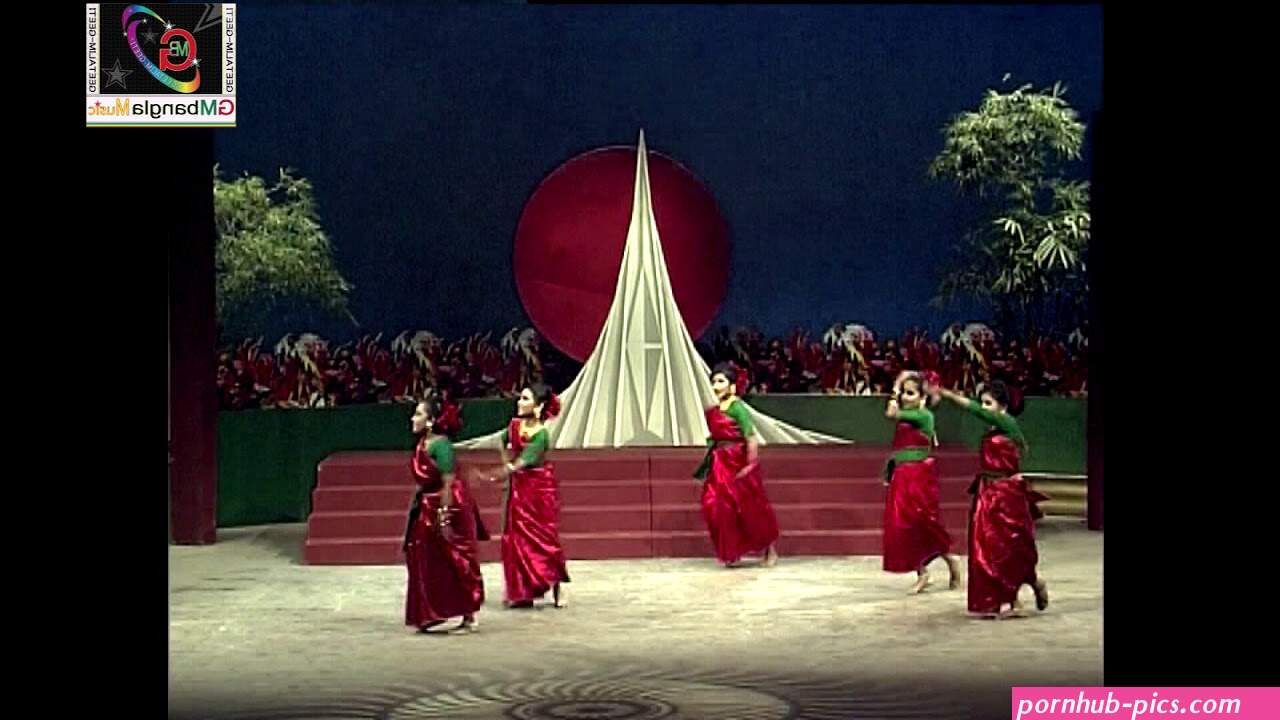 bangla densch