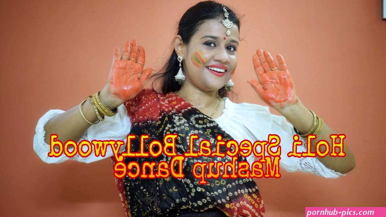 bangla densch