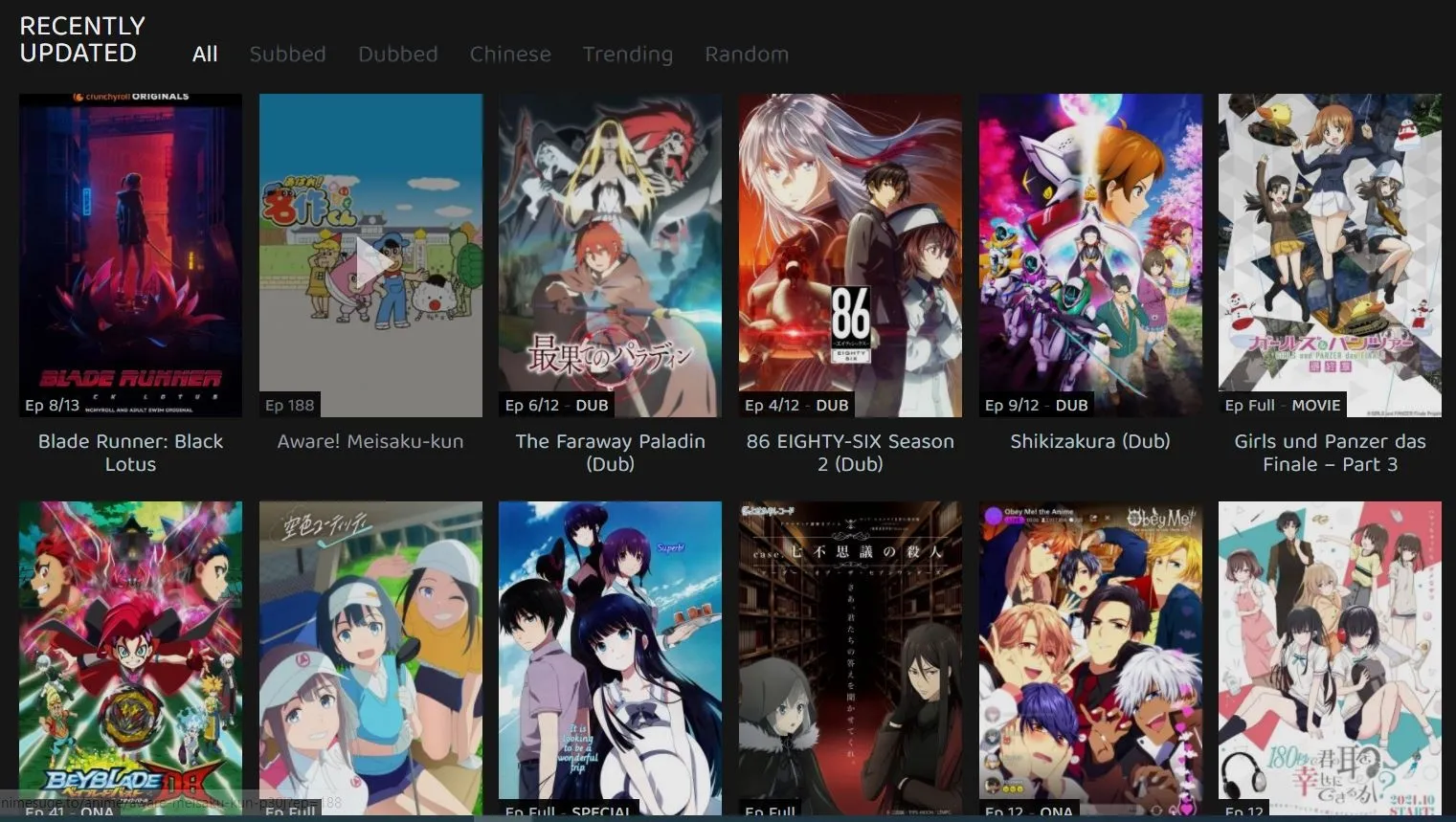 sexy anime web series in hindi download
