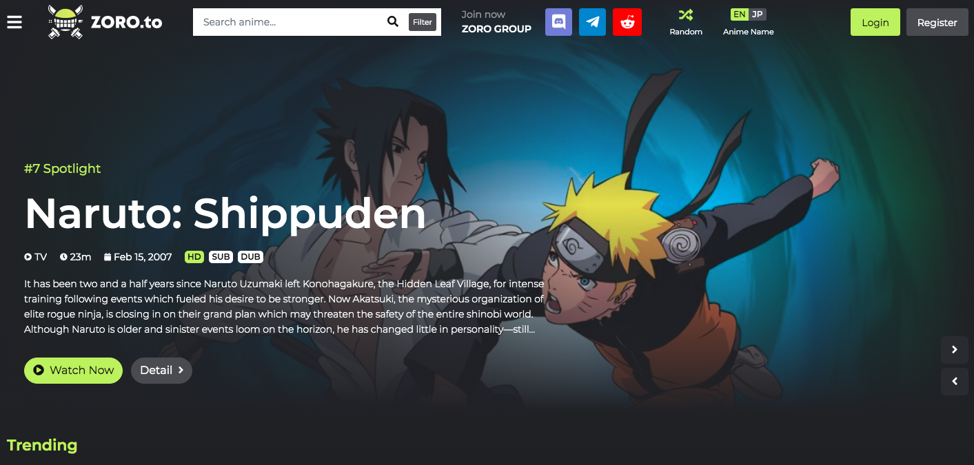 sexy anime web series in hindi download
