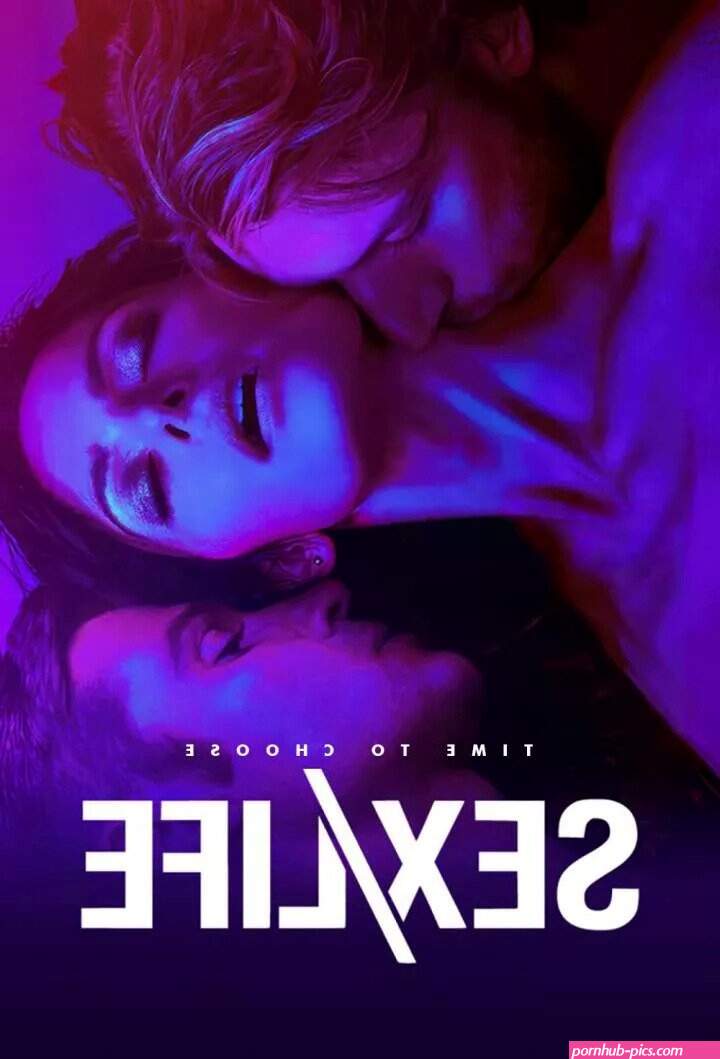 sexy anime web series in hindi download