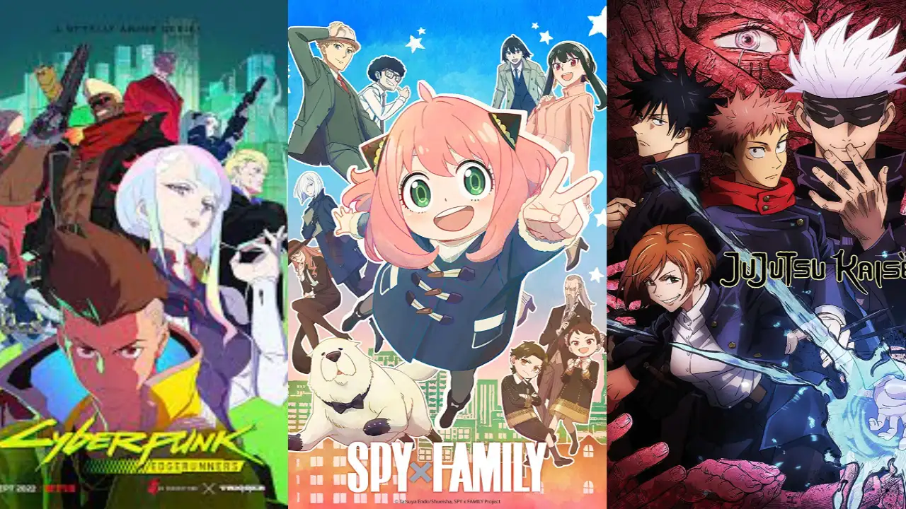 sexy anime web series in hindi download