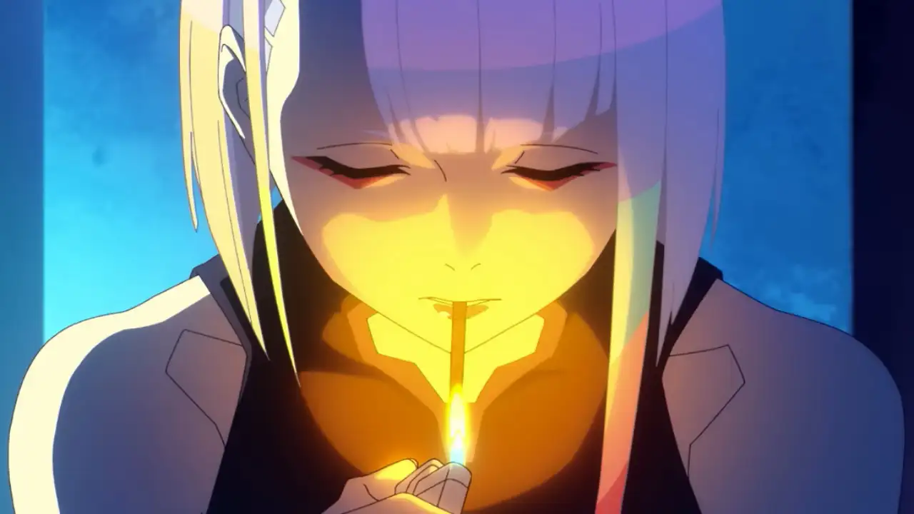 sexy anime web series in hindi download