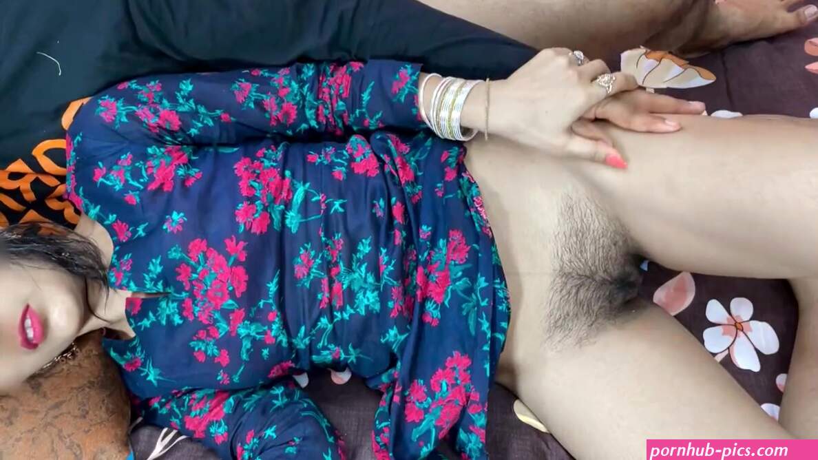 priya gamre sxyprn