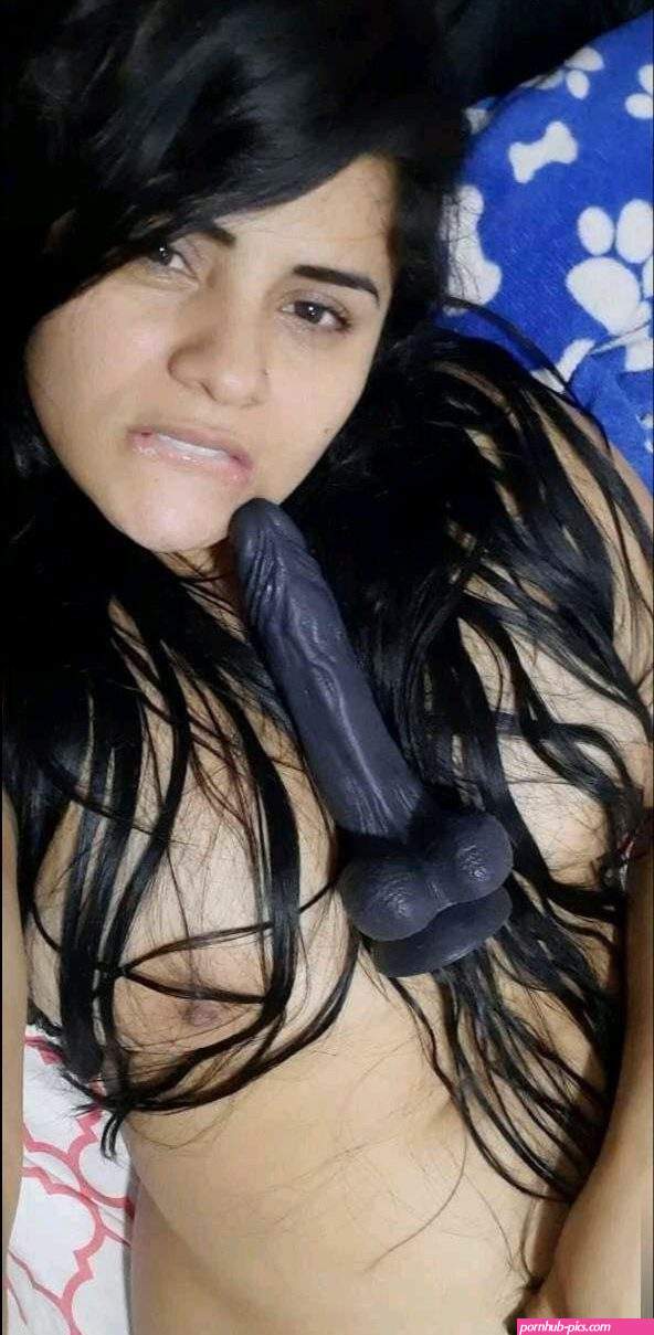 adriana rios desnuda