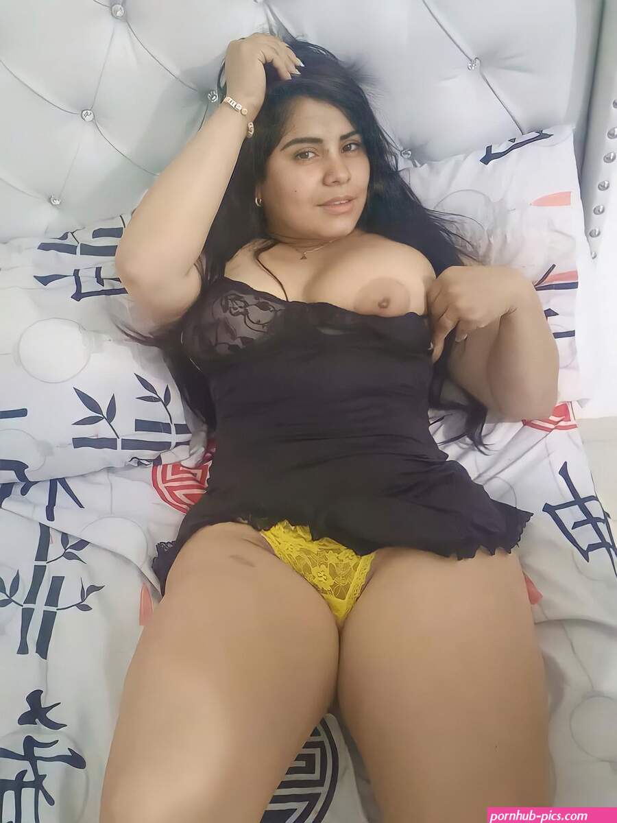 adriana rios desnuda