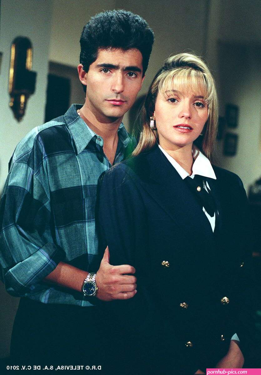 orlando en nombre del amor