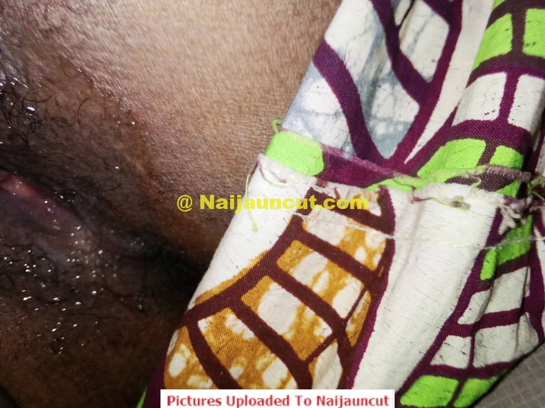 xxx arewa naked