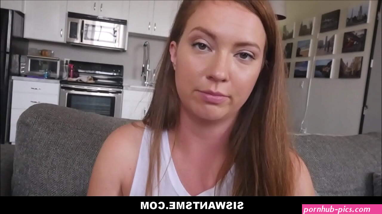xxx maddy belle