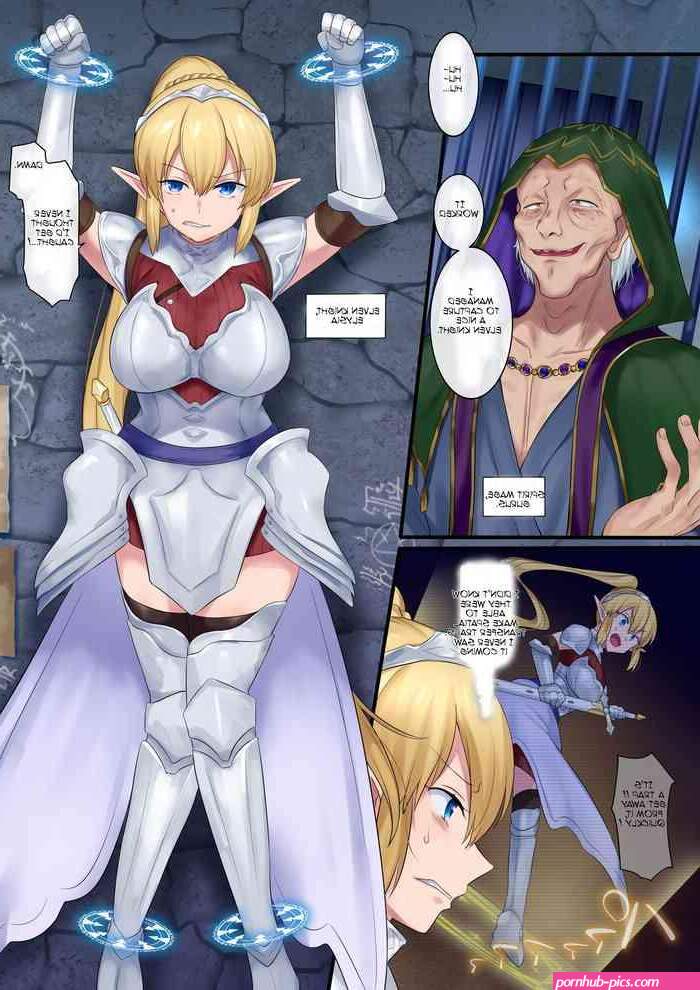 possession hentai