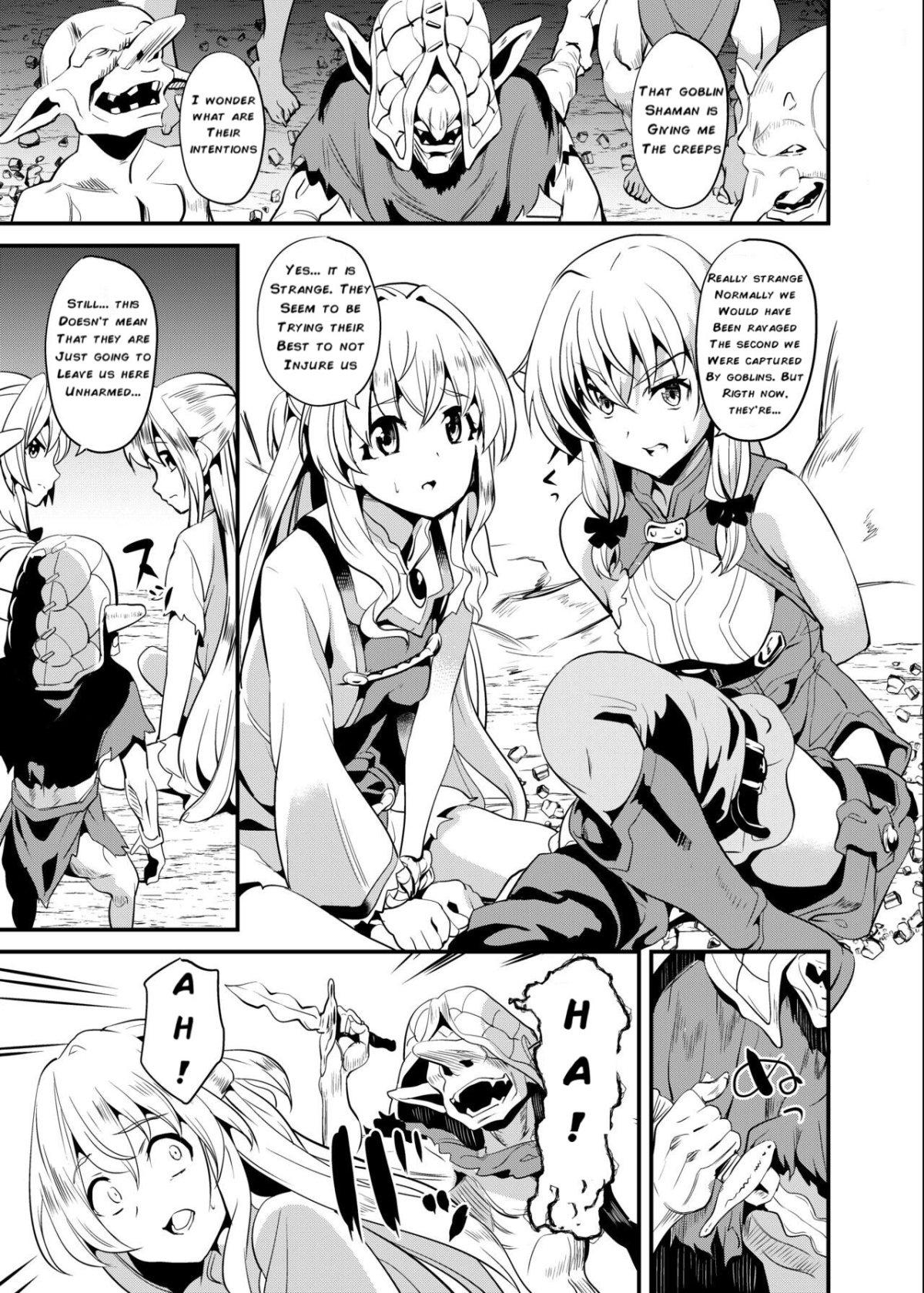 possession hentai