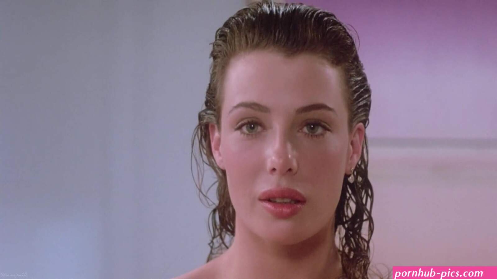 kelly le brock-nude images