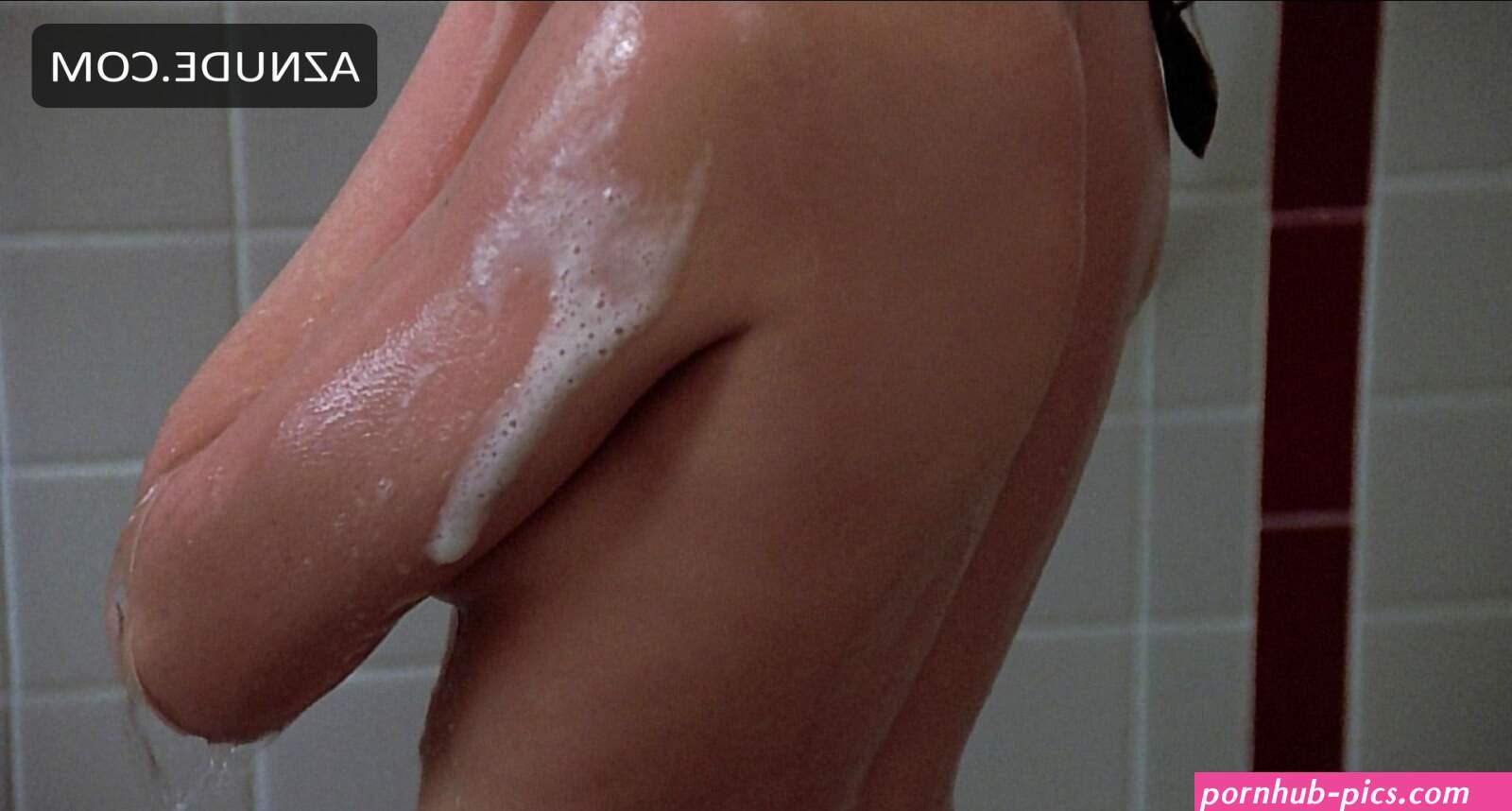 kelly le brock-nude images