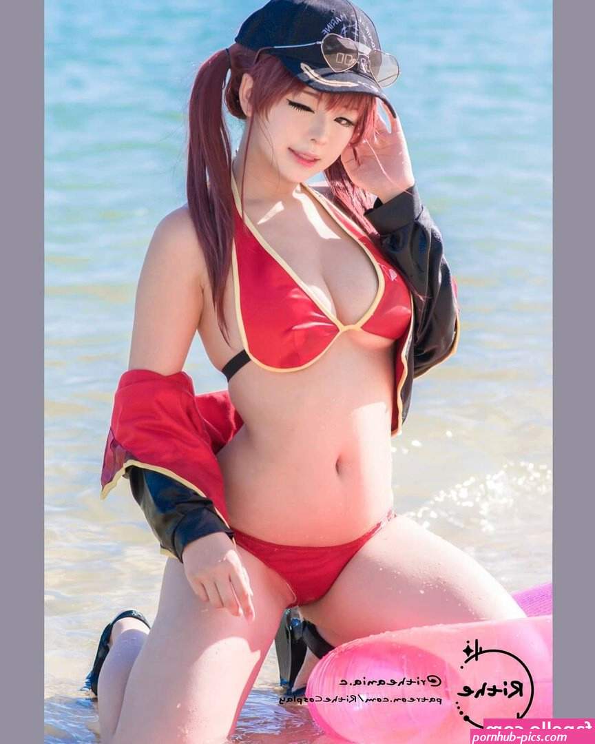 rithe cosplay nude onlyfans leaks