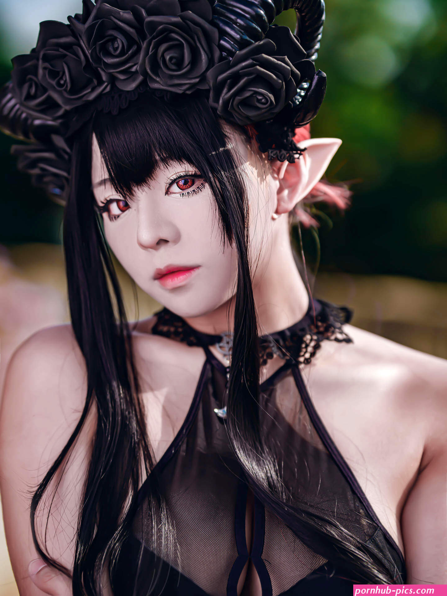 rithe cosplay nude onlyfans leaks