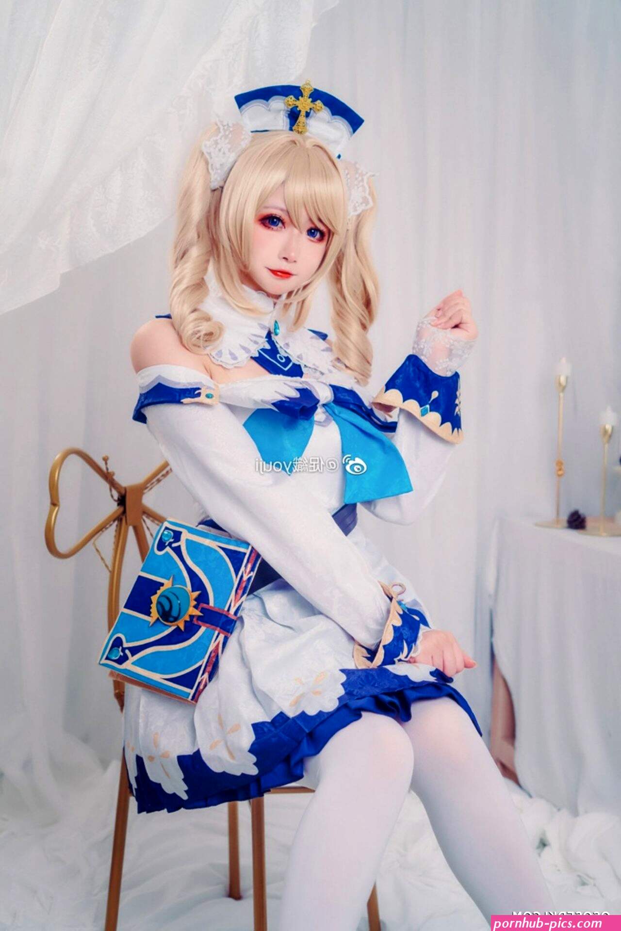 rithe cosplay nude onlyfans leaks